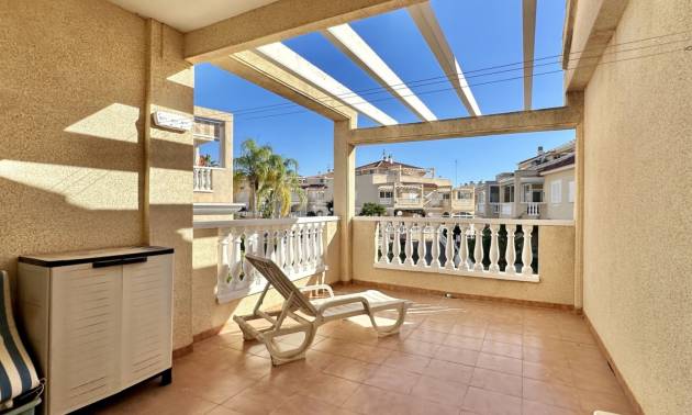 Venta - Duplex - Orihuela - Zeniamar-Horizonte-La Campana
