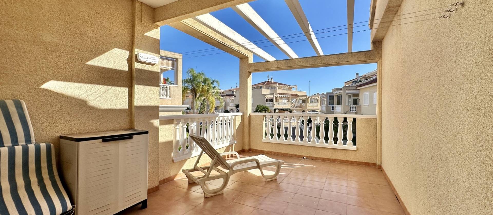 Venta - Duplex - Orihuela - Zeniamar-Horizonte-La Campana