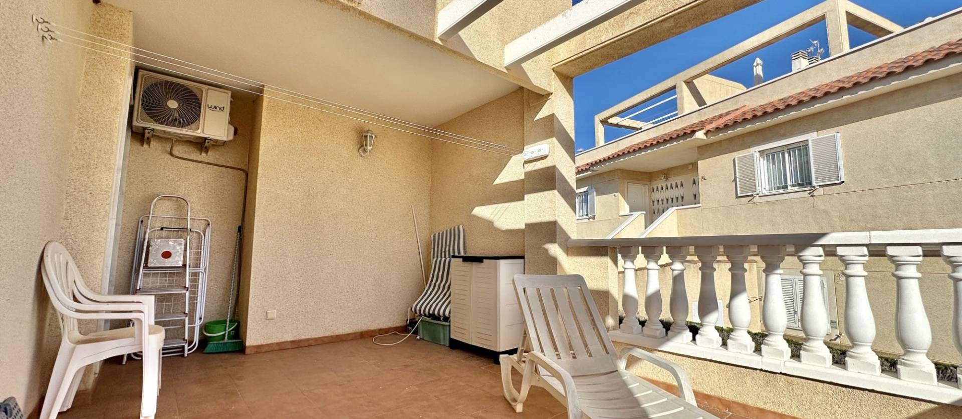 Venta - Duplex - Orihuela - Zeniamar-Horizonte-La Campana