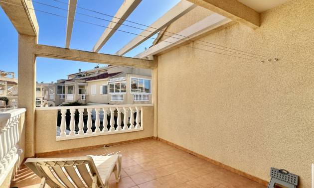 Venta - Duplex - Orihuela - Zeniamar-Horizonte-La Campana