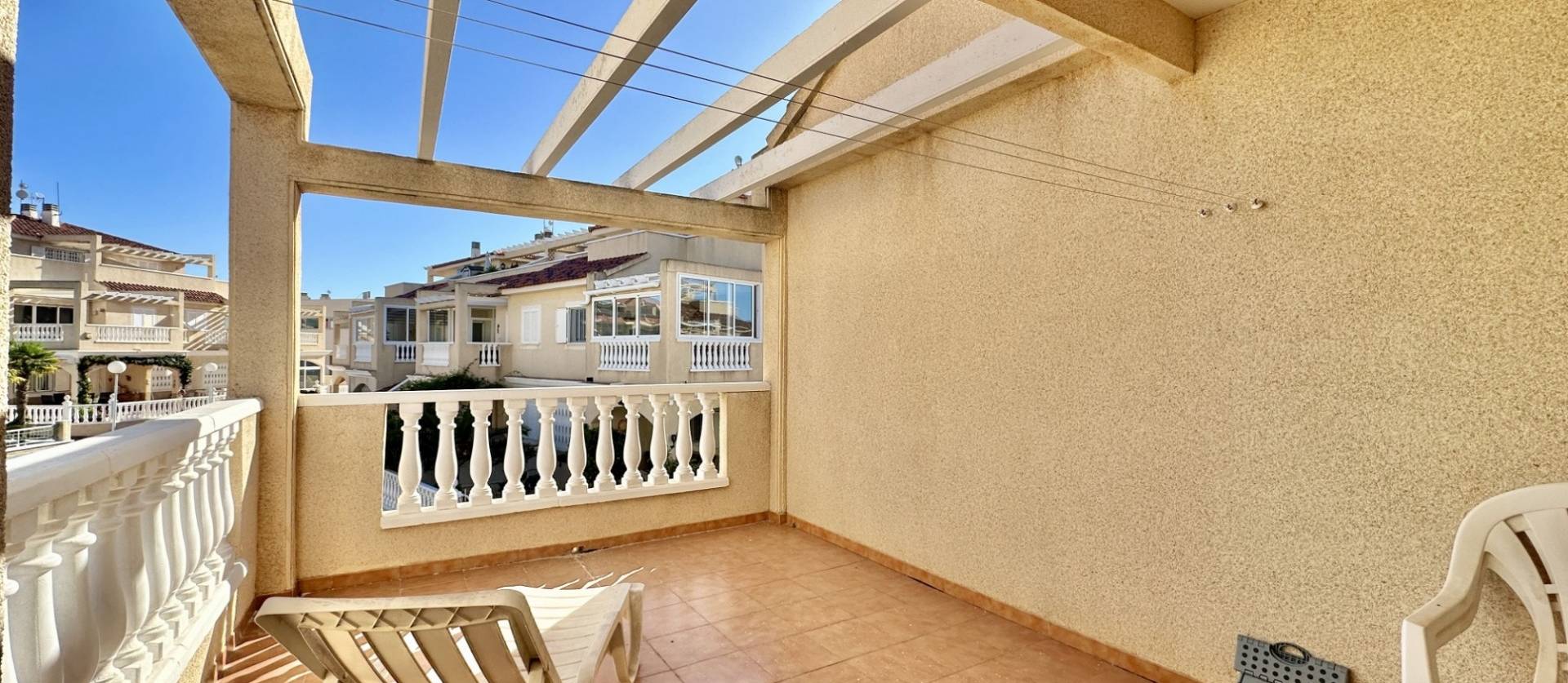 Venta - Duplex - Orihuela - Zeniamar-Horizonte-La Campana