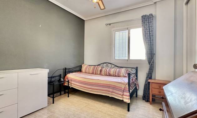 Venta - Duplex - Orihuela - Zeniamar-Horizonte-La Campana