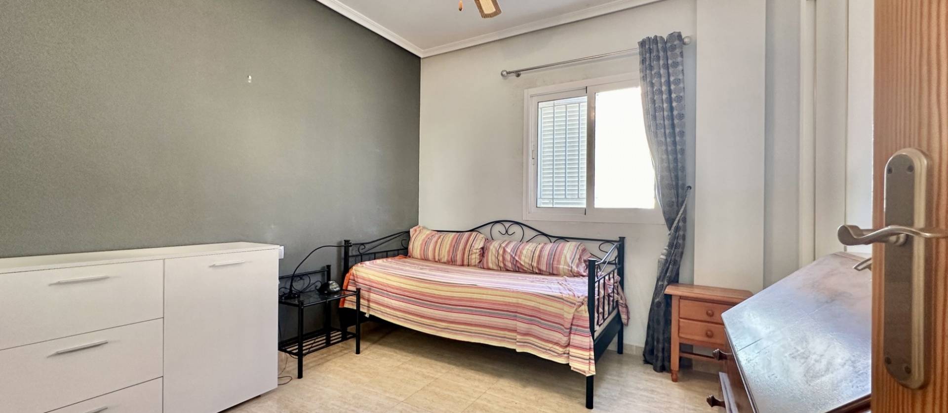 Venta - Duplex - Orihuela - Zeniamar-Horizonte-La Campana