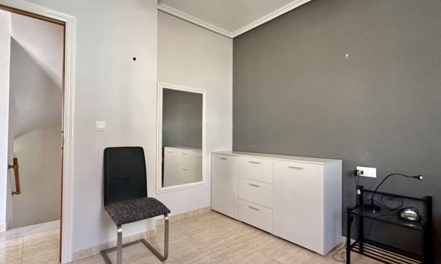 Venta - Duplex - Orihuela - Zeniamar-Horizonte-La Campana