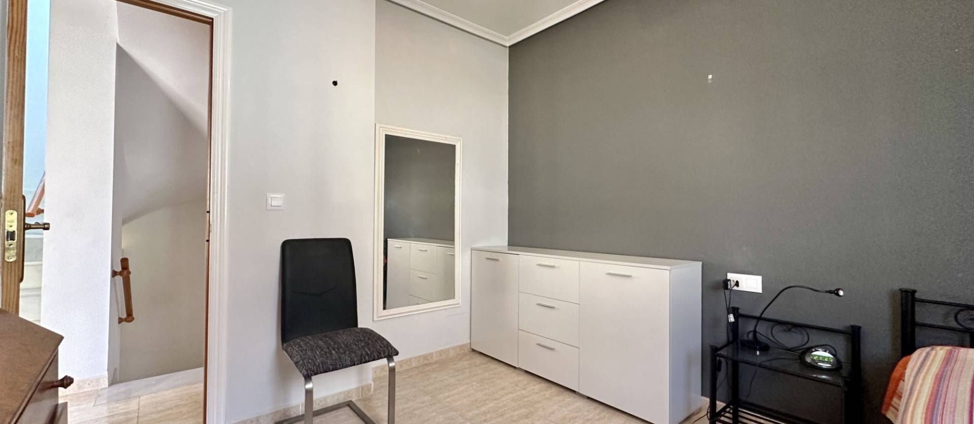 Venta - Duplex - Orihuela - Zeniamar-Horizonte-La Campana