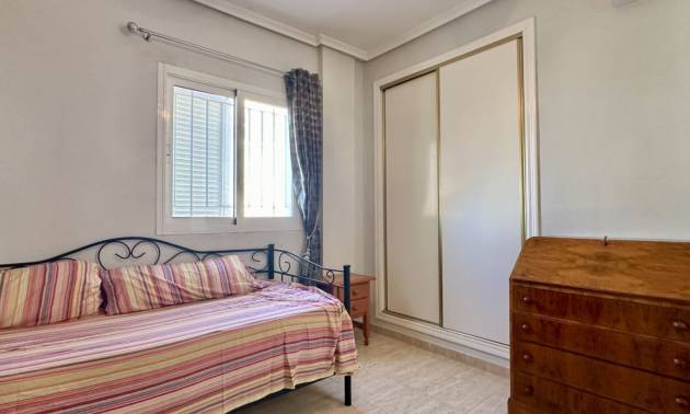 Venta - Duplex - Orihuela - Zeniamar-Horizonte-La Campana