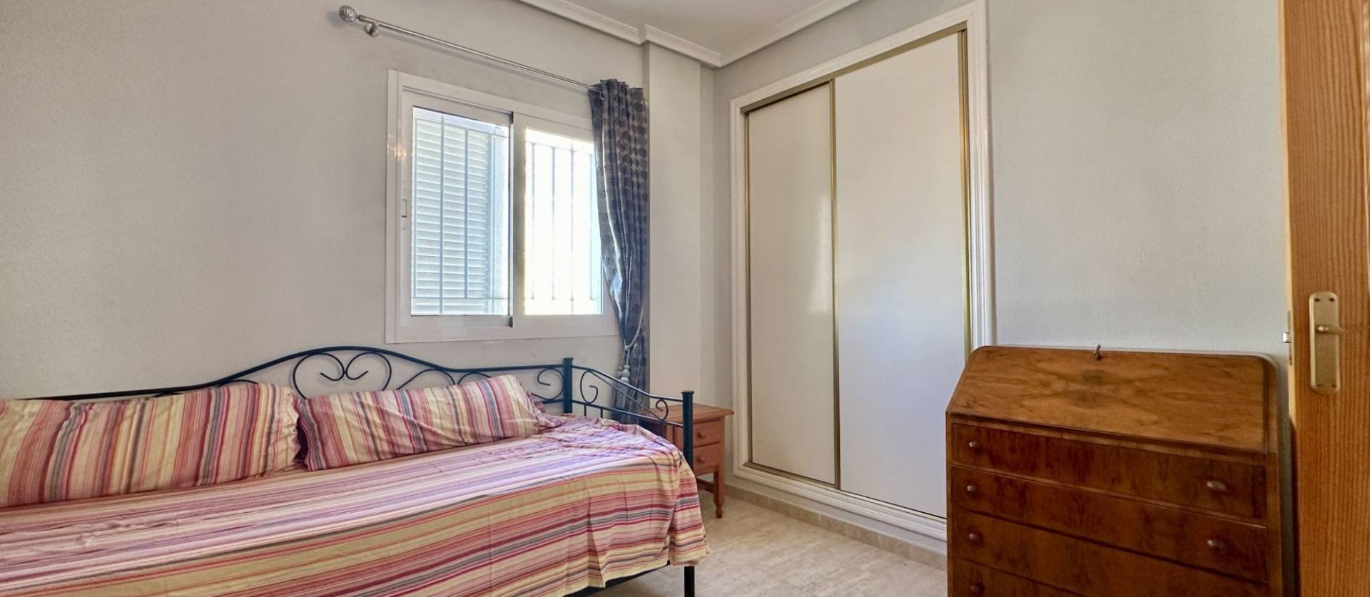 Venta - Duplex - Orihuela - Zeniamar-Horizonte-La Campana