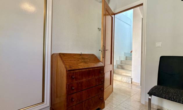 Venta - Duplex - Orihuela - Zeniamar-Horizonte-La Campana