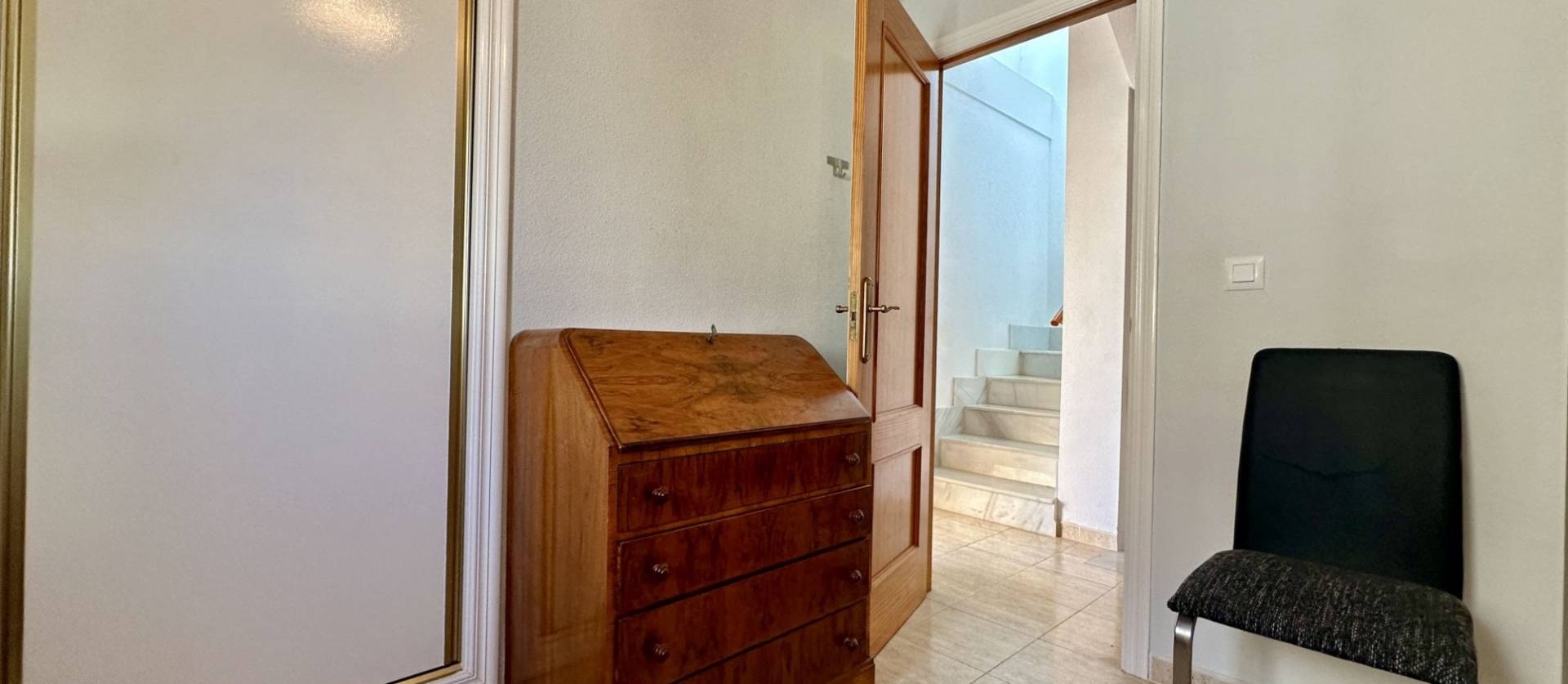 Venta - Duplex - Orihuela - Zeniamar-Horizonte-La Campana