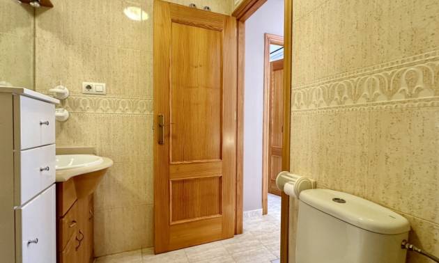 Venta - Duplex - Orihuela - Zeniamar-Horizonte-La Campana