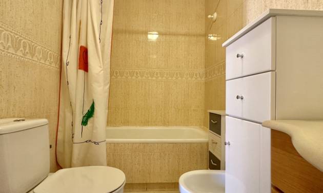 Venta - Duplex - Orihuela - Zeniamar-Horizonte-La Campana