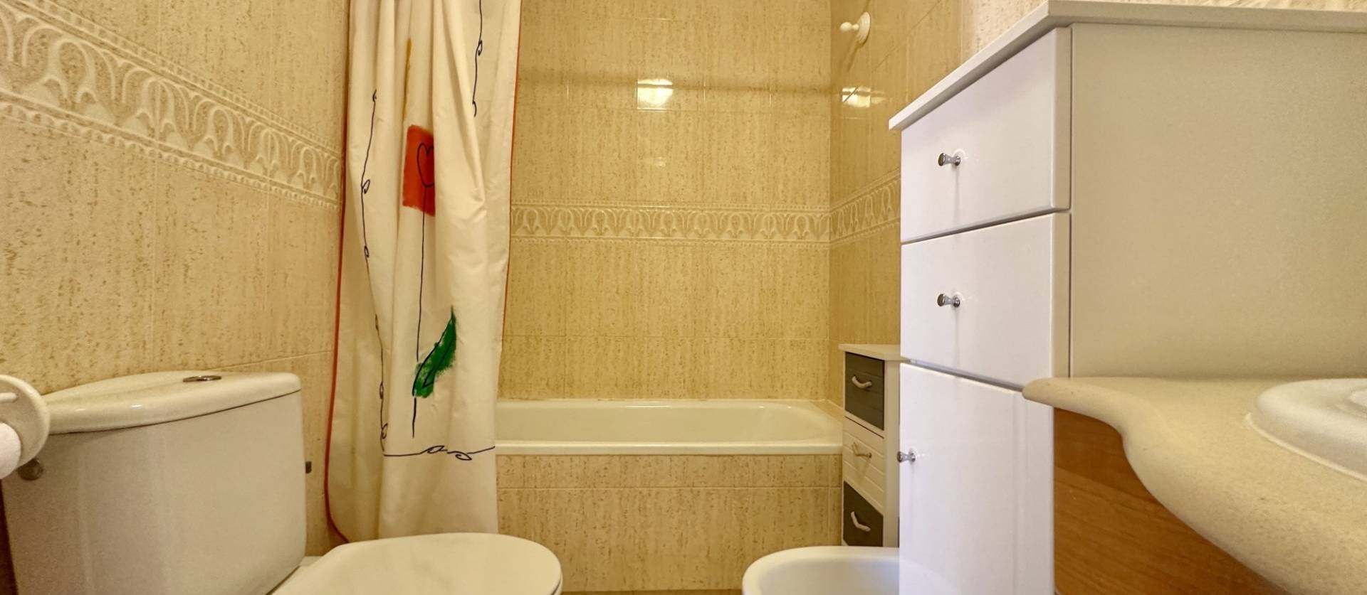 Venta - Duplex - Orihuela - Zeniamar-Horizonte-La Campana