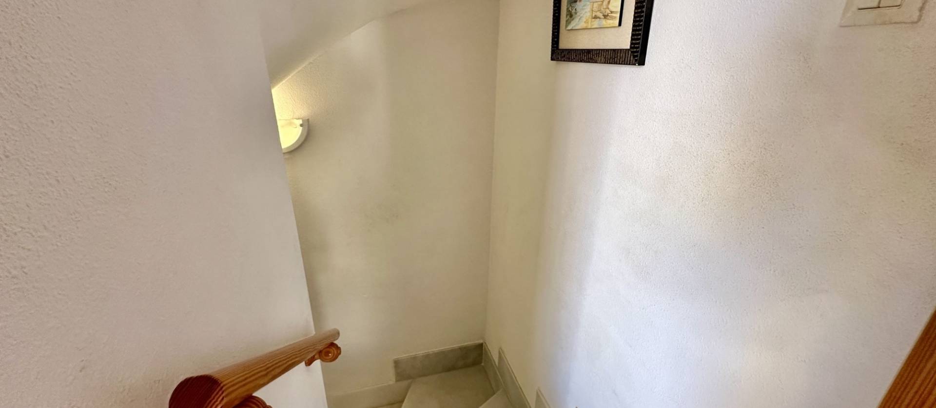 Venta - Duplex - Orihuela - Zeniamar-Horizonte-La Campana