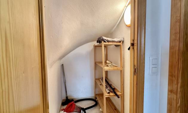 Venta - Duplex - Orihuela - Zeniamar-Horizonte-La Campana