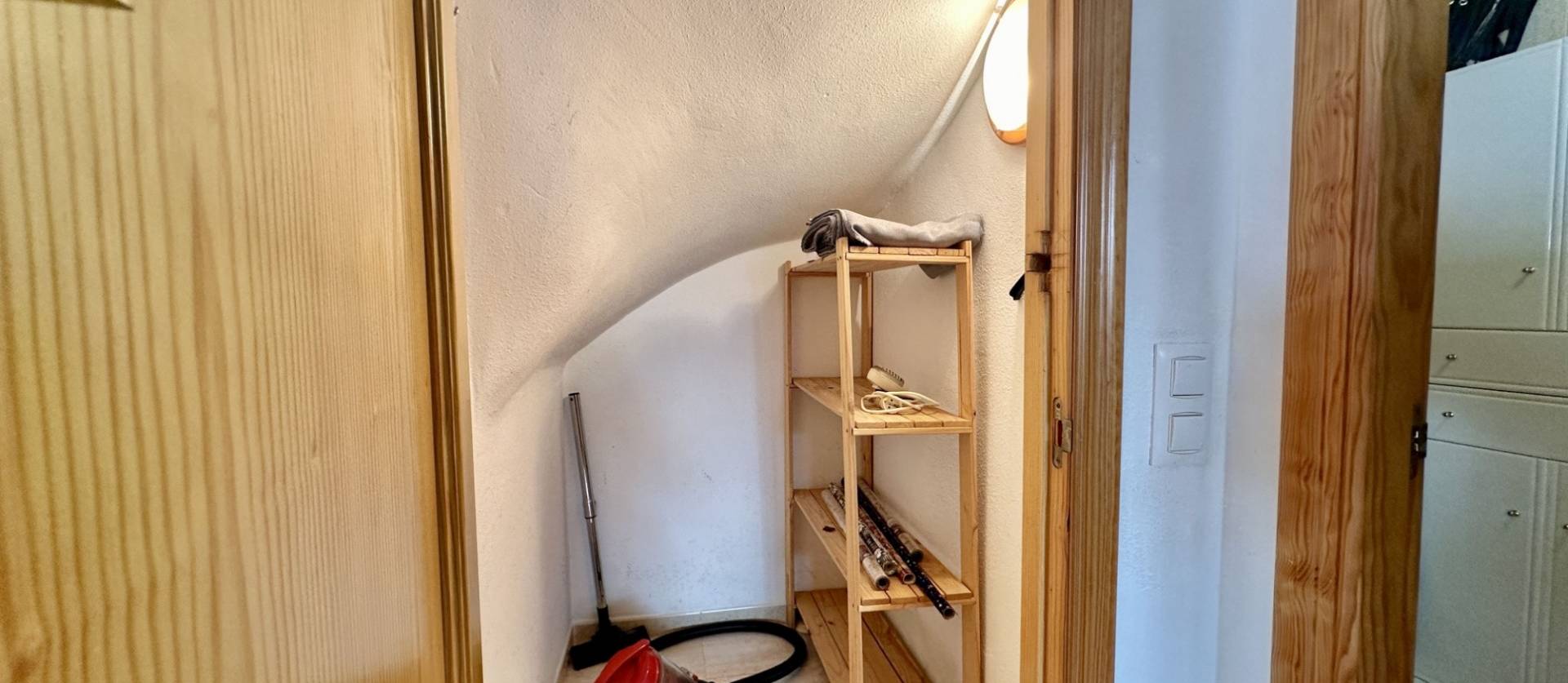 Venta - Duplex - Orihuela - Zeniamar-Horizonte-La Campana