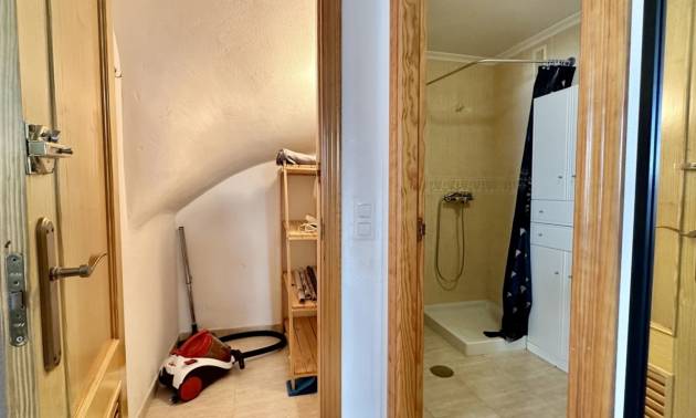 Venta - Duplex - Orihuela - Zeniamar-Horizonte-La Campana