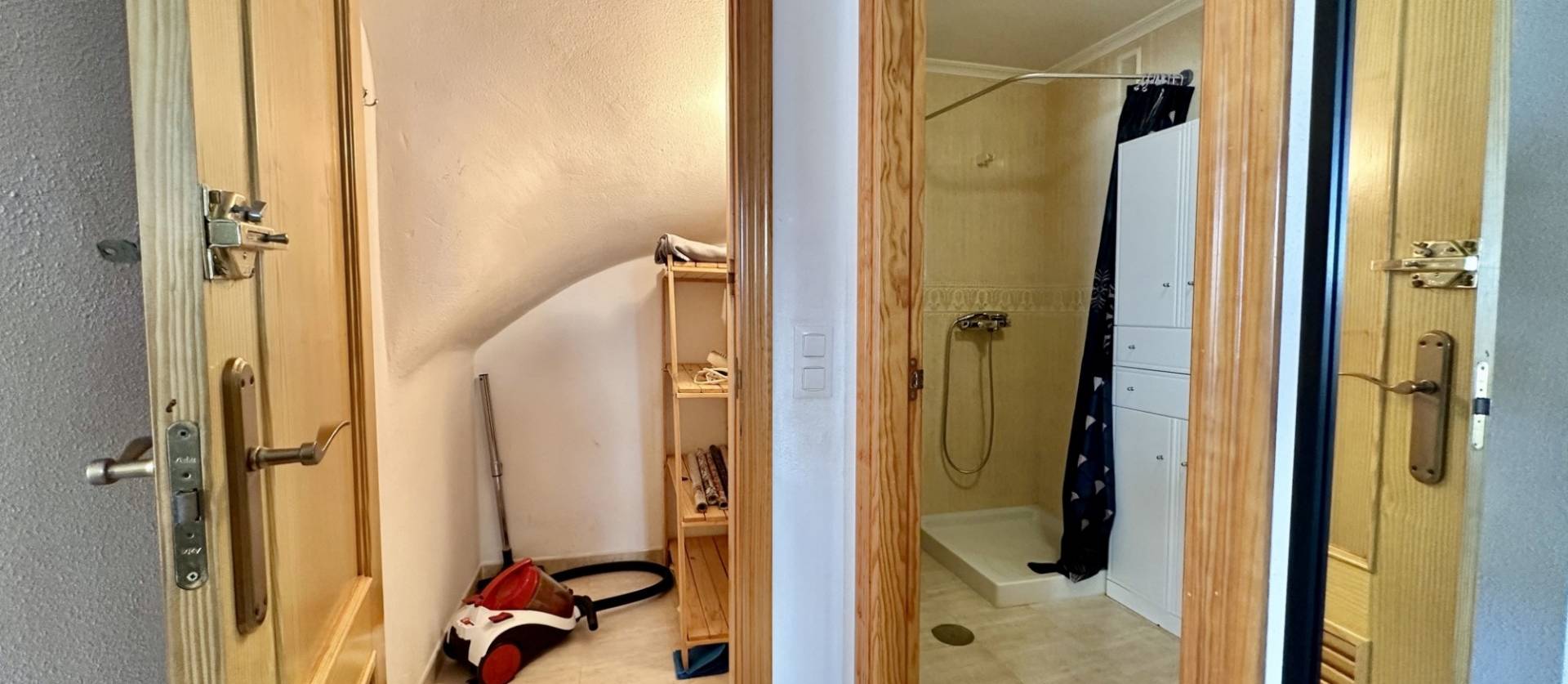 Venta - Duplex - Orihuela - Zeniamar-Horizonte-La Campana