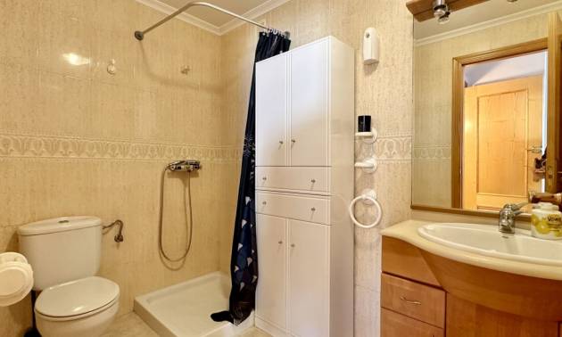 Venta - Duplex - Orihuela - Zeniamar-Horizonte-La Campana