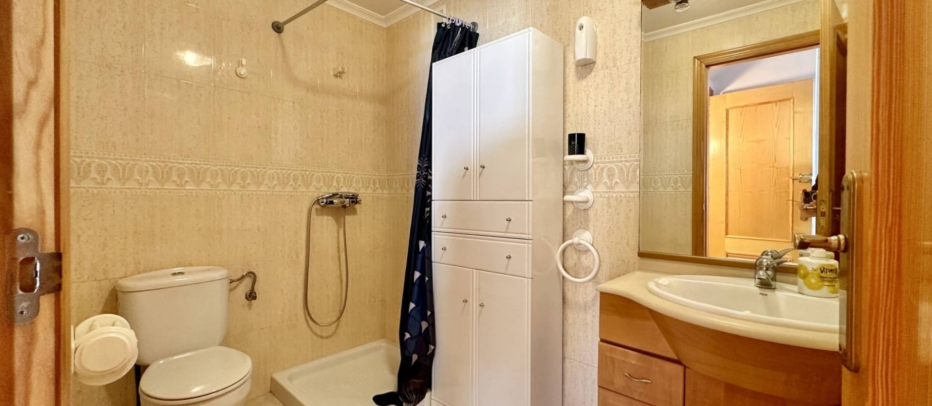 Venta - Duplex - Orihuela - Zeniamar-Horizonte-La Campana