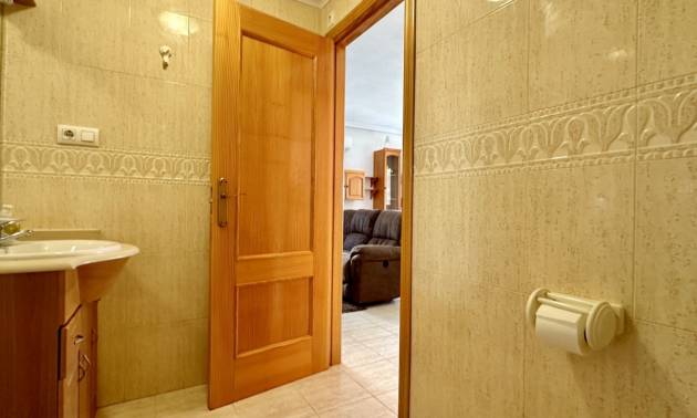 Venta - Duplex - Orihuela - Zeniamar-Horizonte-La Campana