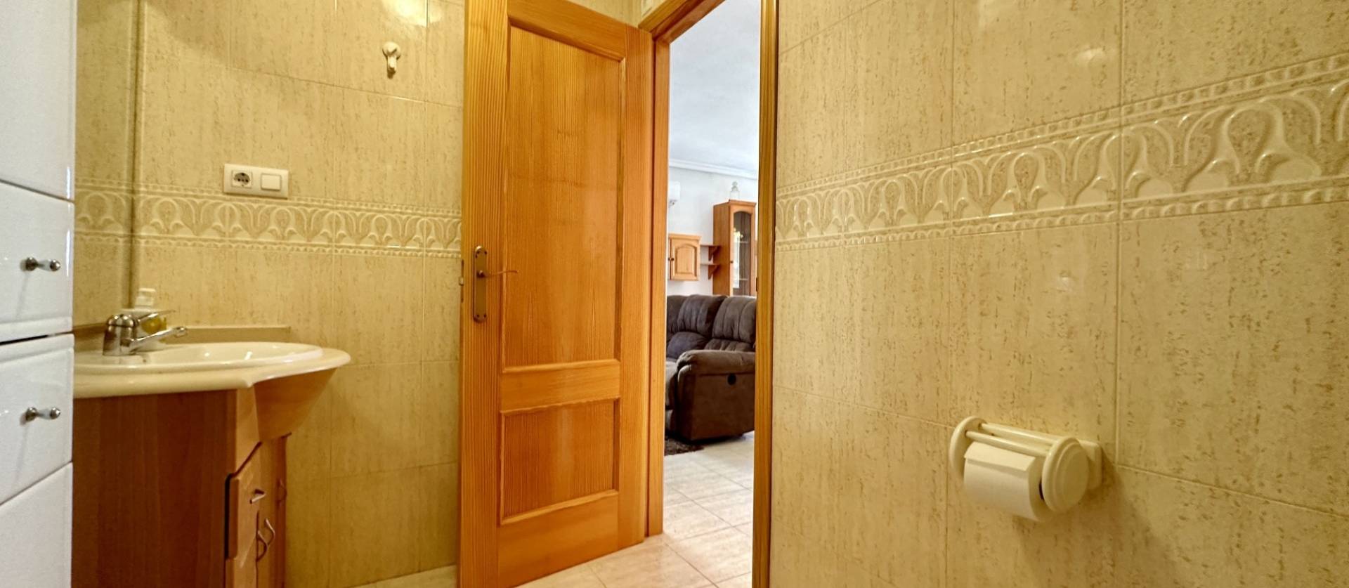 Venta - Duplex - Orihuela - Zeniamar-Horizonte-La Campana