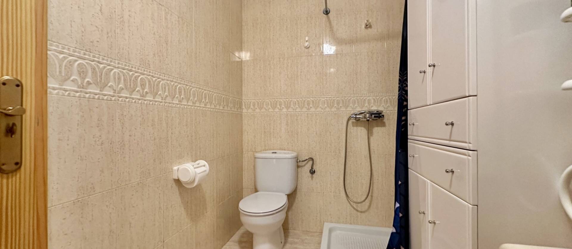 Venta - Duplex - Orihuela - Zeniamar-Horizonte-La Campana