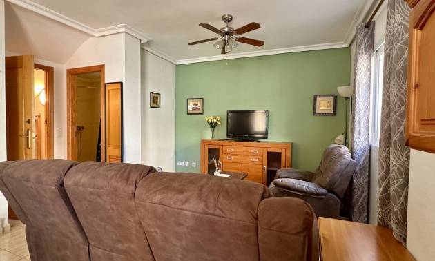 Venta - Duplex - Orihuela - Zeniamar-Horizonte-La Campana