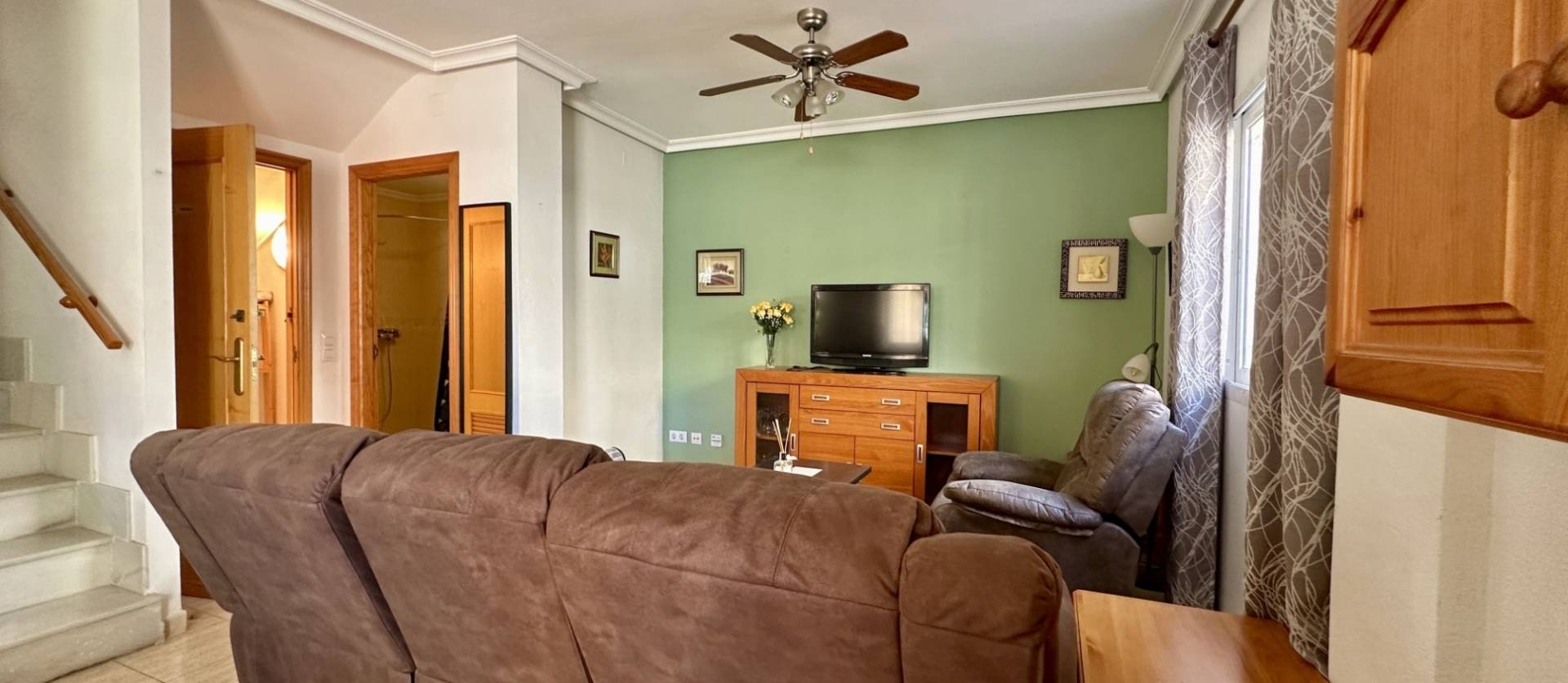 Venta - Duplex - Orihuela - Zeniamar-Horizonte-La Campana