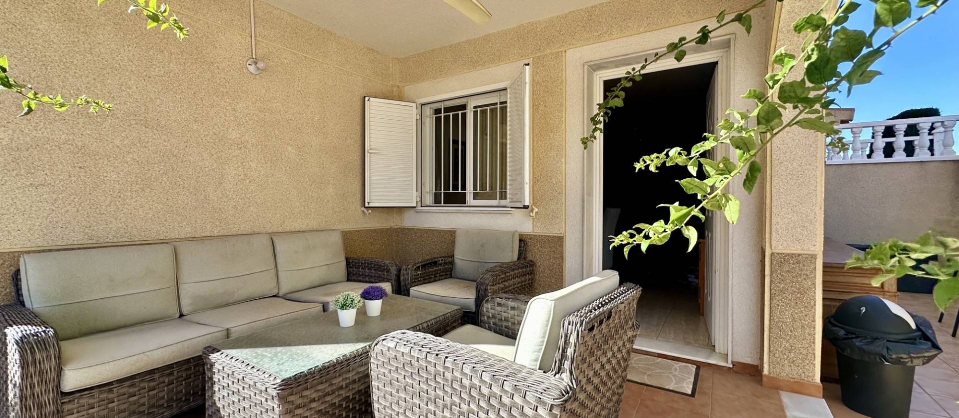 Venta - Duplex - Orihuela - Zeniamar-Horizonte-La Campana