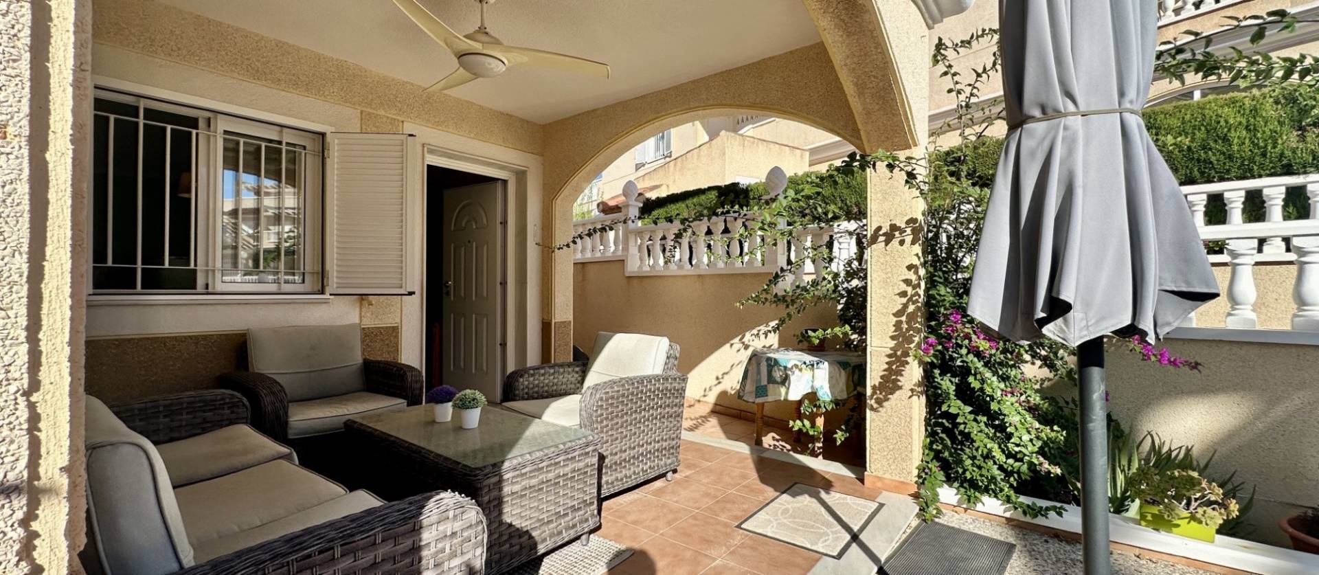 Venta - Duplex - Orihuela - Zeniamar-Horizonte-La Campana