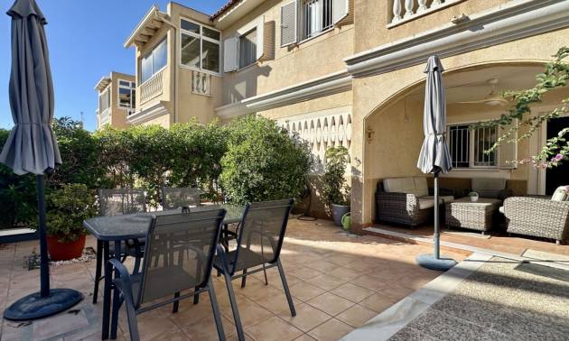 Venta - Duplex - Orihuela - Zeniamar-Horizonte-La Campana