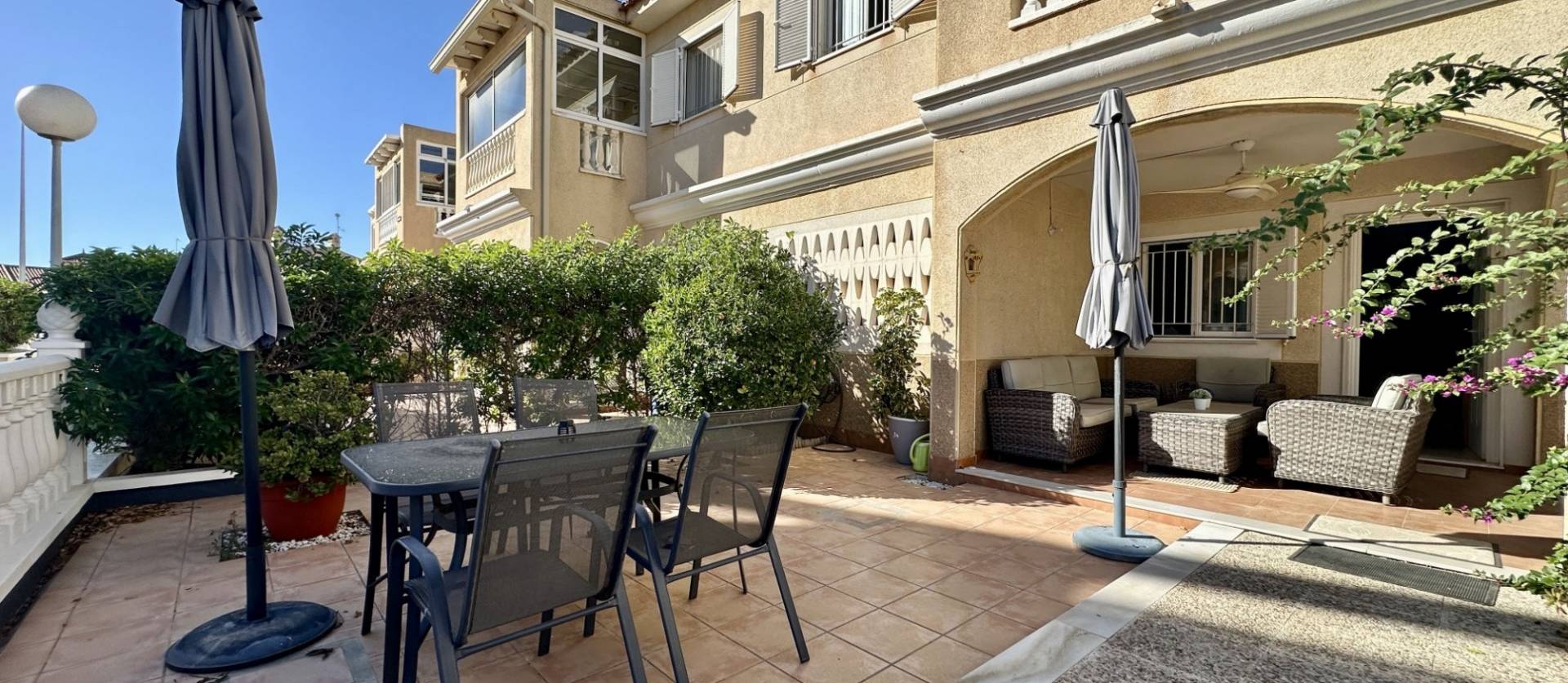Venta - Duplex - Orihuela - Zeniamar-Horizonte-La Campana