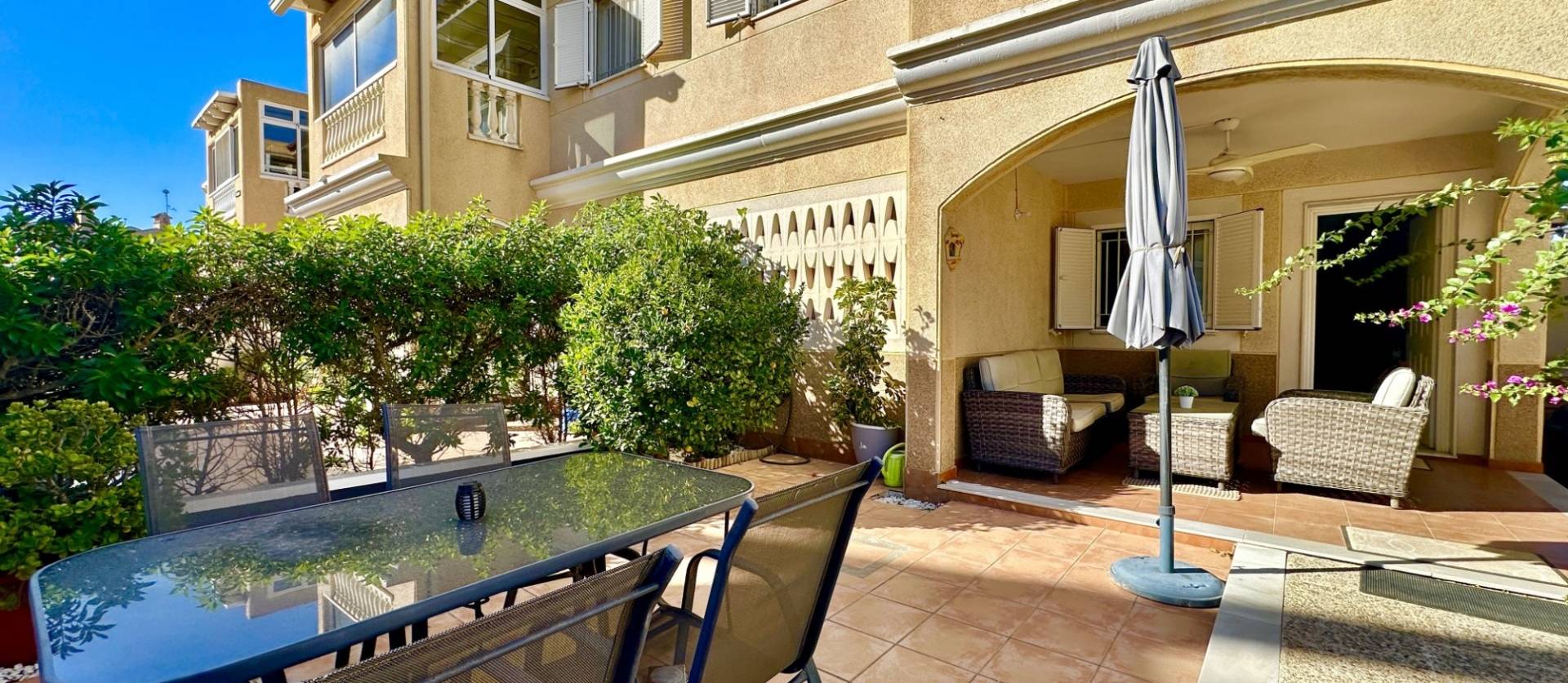 Venta - Duplex - Orihuela - Zeniamar-Horizonte-La Campana