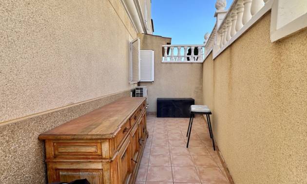 Venta - Duplex - Orihuela - Zeniamar-Horizonte-La Campana