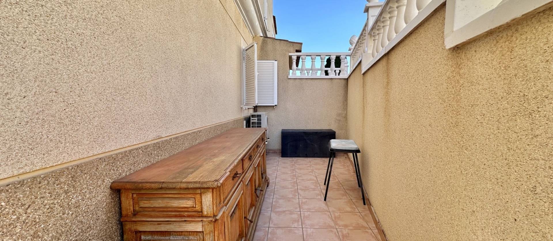 Venta - Duplex - Orihuela - Zeniamar-Horizonte-La Campana