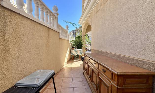 Venta - Duplex - Orihuela - Zeniamar-Horizonte-La Campana