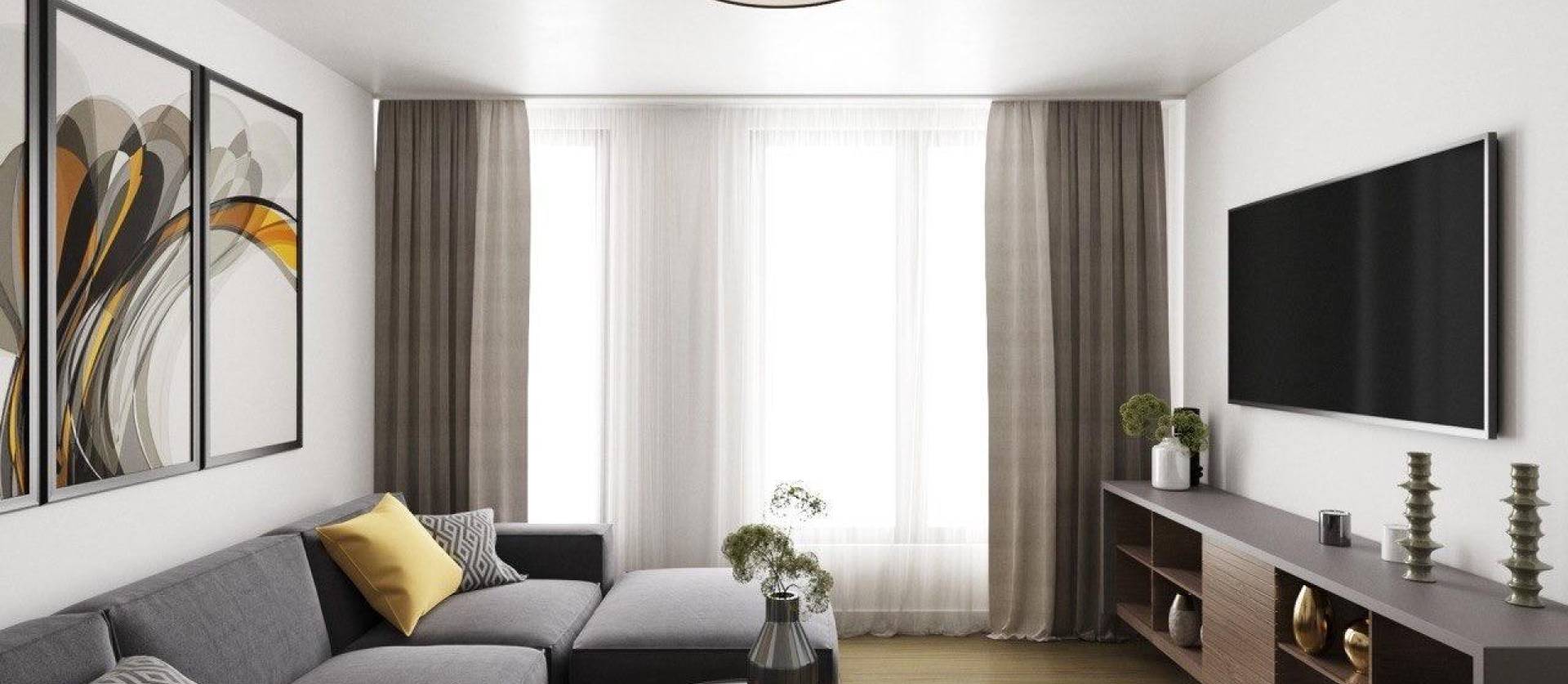 Nueva construcción  - Apartment - Alicante - Center