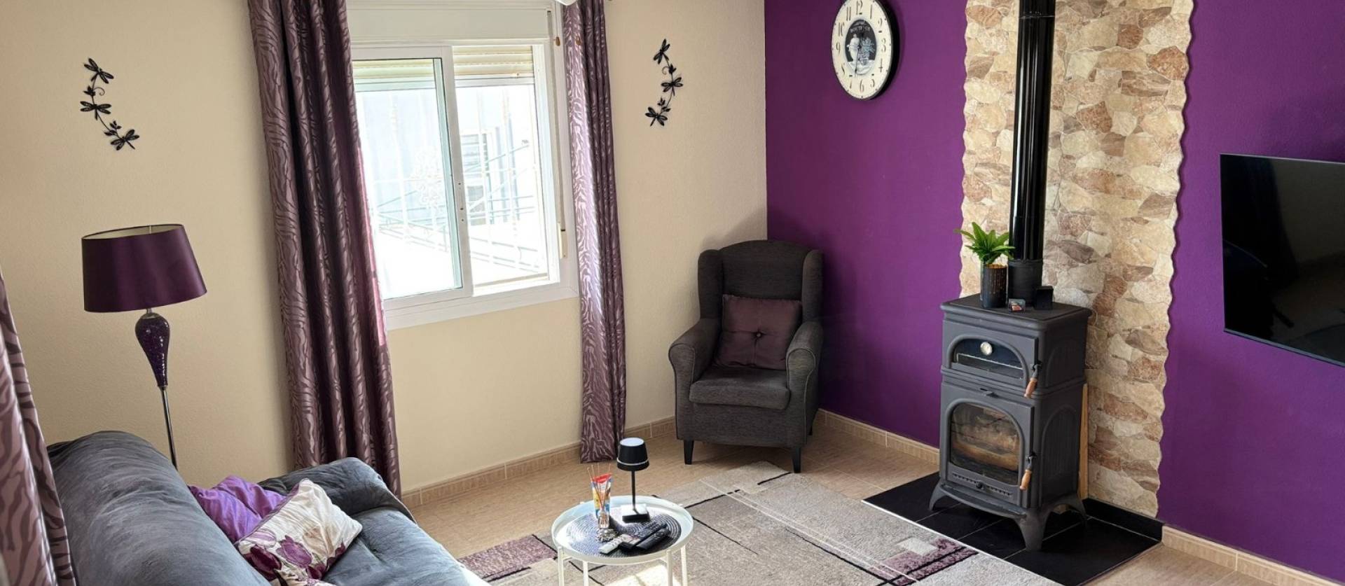 Venta -  - Torre Pacheco - Sierra Golf - Balsicas