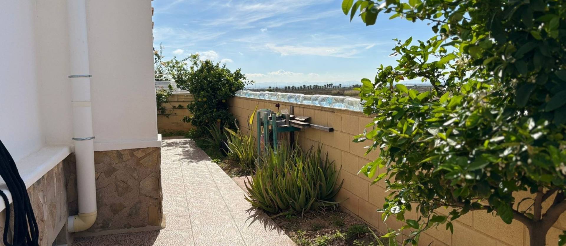 Venta -  - Torre Pacheco - Sierra Golf - Balsicas