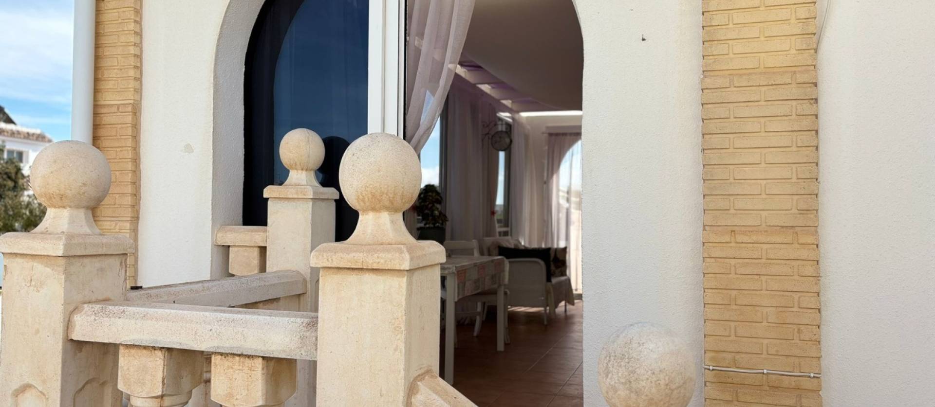 Venta -  - Torre Pacheco - Sierra Golf - Balsicas