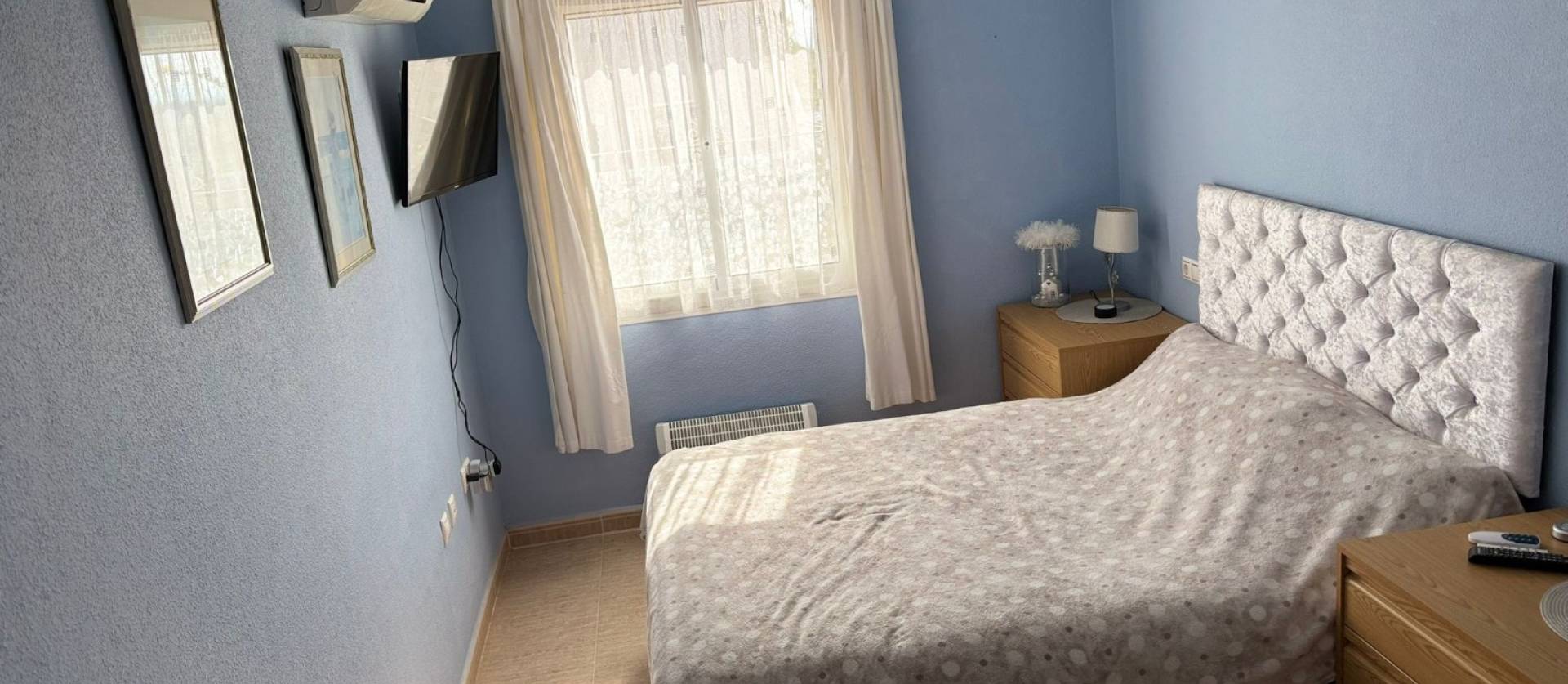 Venta -  - Torre Pacheco - Sierra Golf - Balsicas