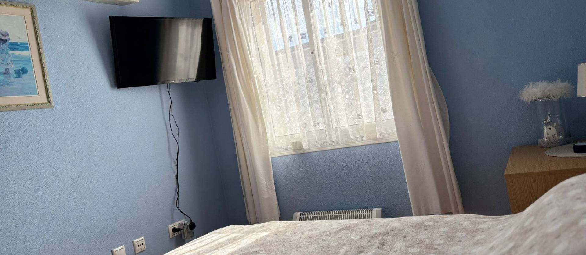 Venta -  - Torre Pacheco - Sierra Golf - Balsicas