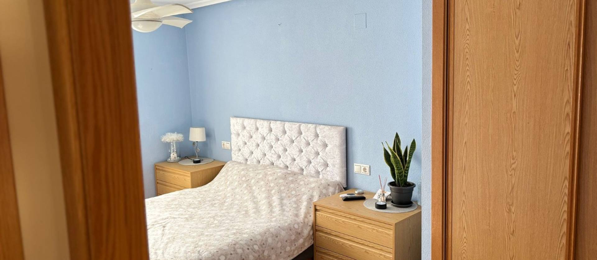 Venta -  - Torre Pacheco - Sierra Golf - Balsicas