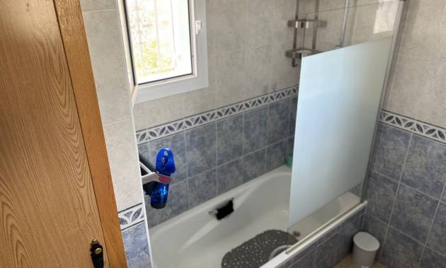 Venta -  - Torre Pacheco - Sierra Golf - Balsicas