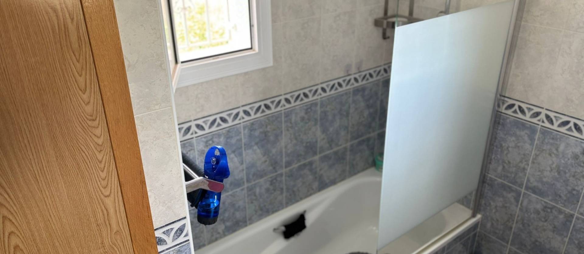 Venta -  - Torre Pacheco - Sierra Golf - Balsicas