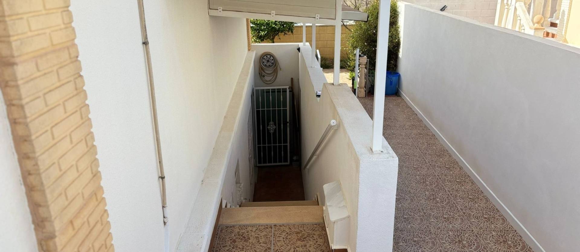 Venta -  - Torre Pacheco - Sierra Golf - Balsicas