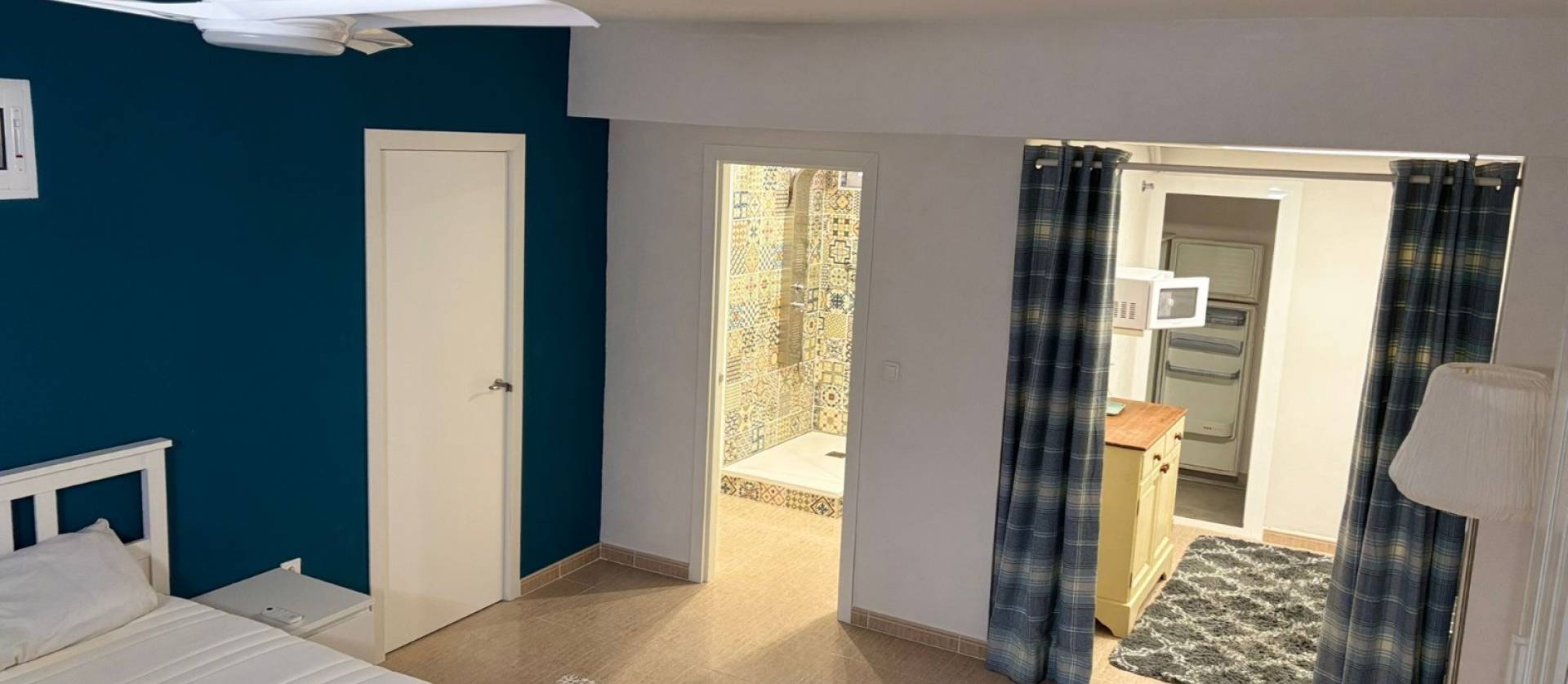 Venta -  - Torre Pacheco - Sierra Golf - Balsicas