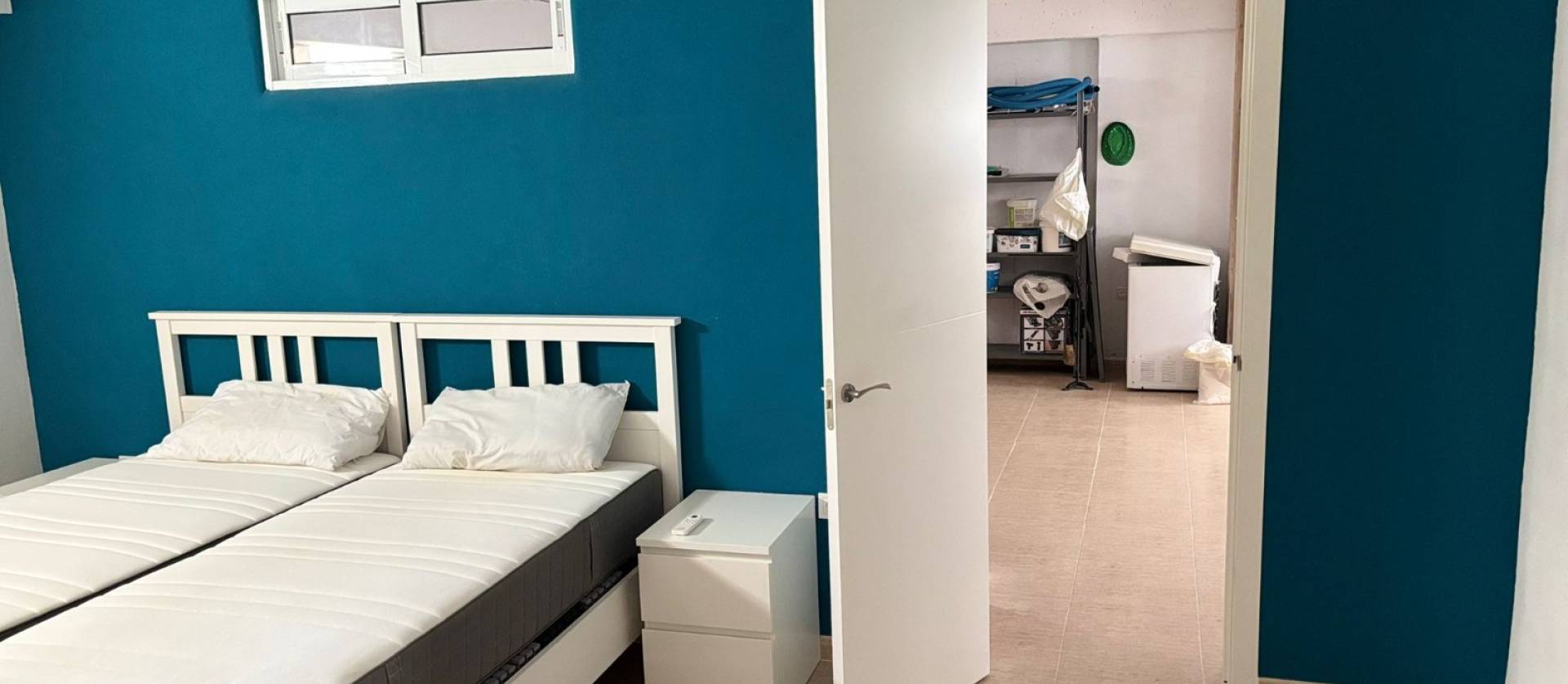 Venta -  - Torre Pacheco - Sierra Golf - Balsicas