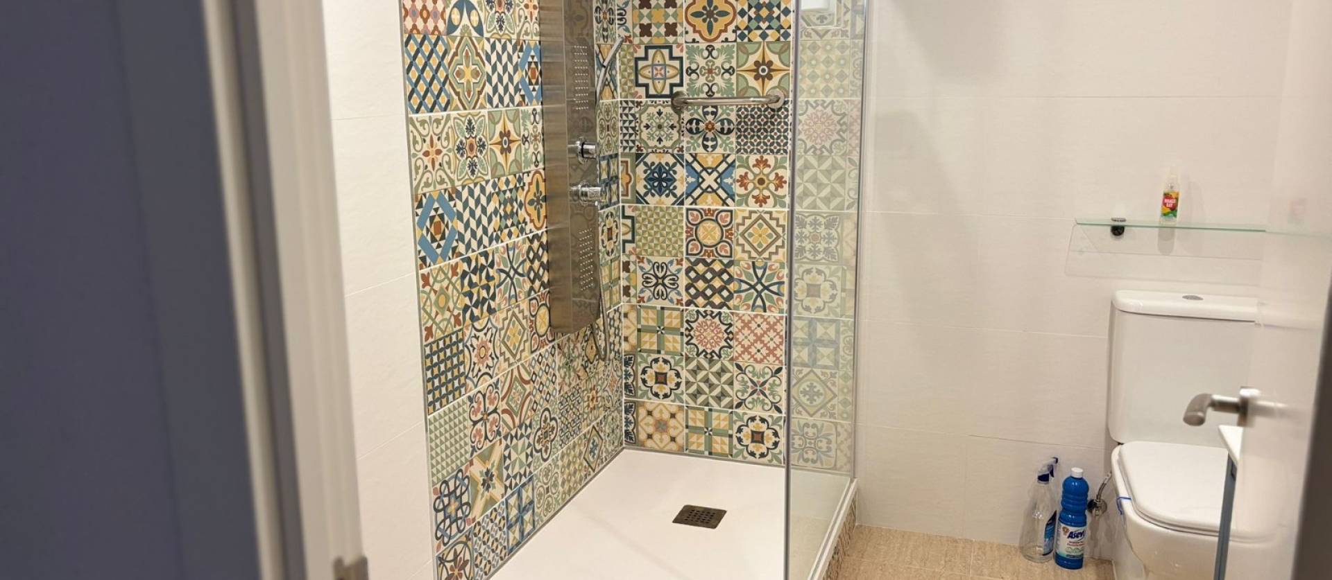 Venta -  - Torre Pacheco - Sierra Golf - Balsicas