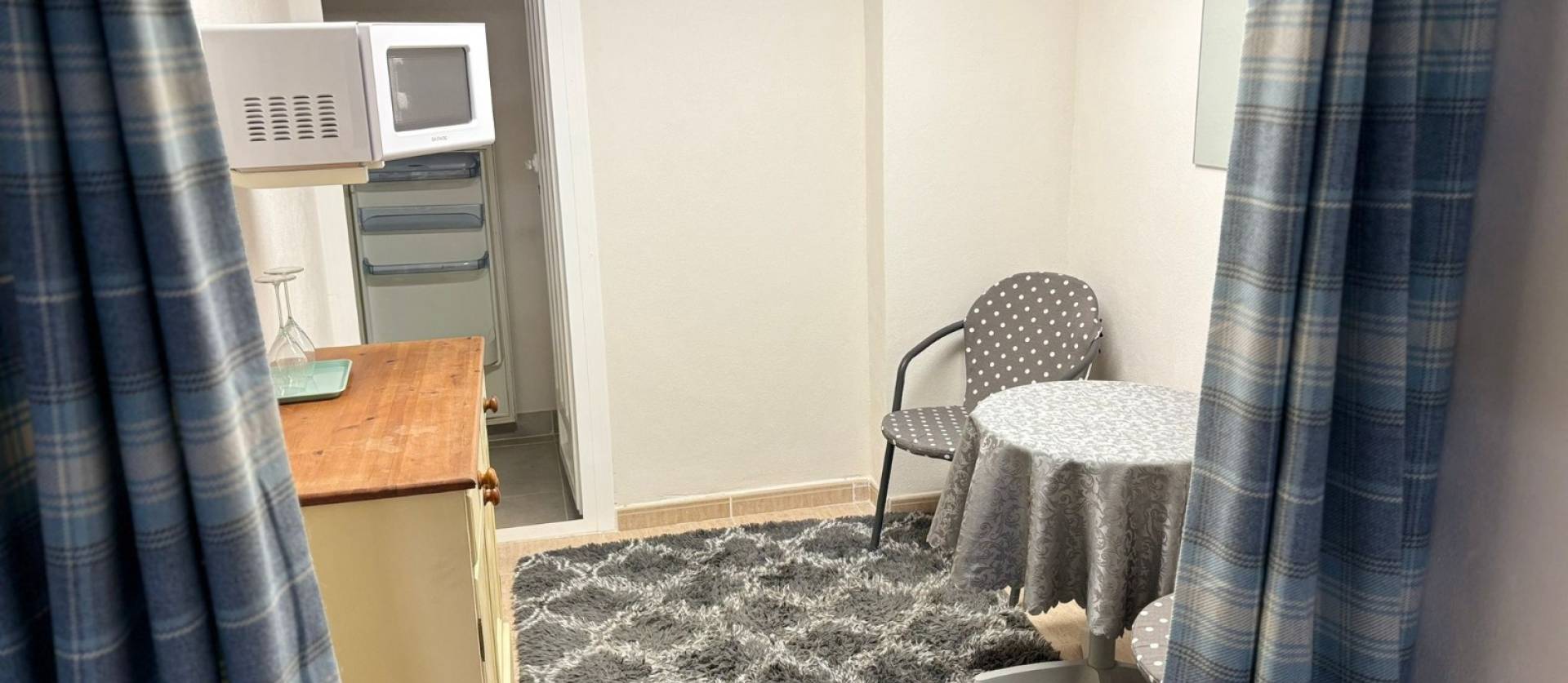 Venta -  - Torre Pacheco - Sierra Golf - Balsicas